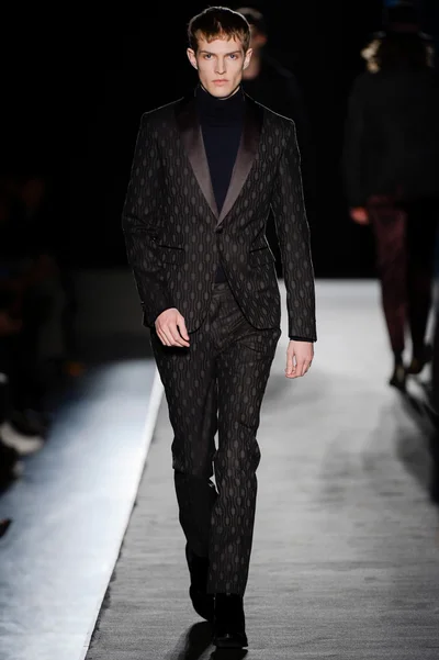 Look 21